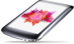 如何查看TPWallet的IP地址