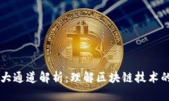 区块链三大通道解析：理解区块链技术的核心要