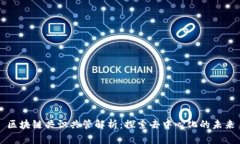 区块链共识共管解析：探索去中心化的未来