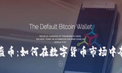 TPWallet头盔币：如何在数字货币市场中夺得一席之