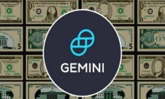   如何解决TPWallet存在的风险问题？ /  guanjianci