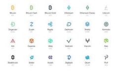 ### 企业对区块链的态度及其影响分析