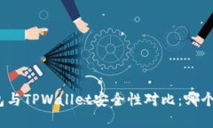 : 欧意钱包与TPWallet安全性对比：哪个更适合你？