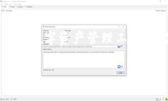 在现代数字货币和区块链技术的快速发展中，钱