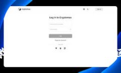 在现代科技飞速发展的背景下，区块链技术逐渐