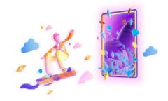 区块链是一种分布式的数据库技术，其核心特点