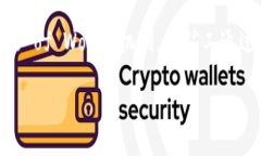 区块链是一种分布式数据库技术，以其独特的特