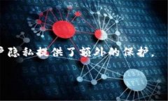   TPWallet的可靠性分析与评测 /  guanjianci TPWallet,