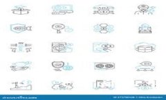 如何解决TPWallet下载后无市场界面的问题