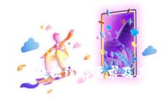 区块链数据缓存要求及其策略