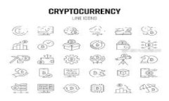   TPWallet中的EVM：全面解析及应用前景 /  guanjian