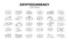 在TPWallet中使用波场挖币的完整指南