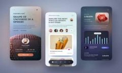 区块链bug是指在区块链系统中的错误或漏洞，这