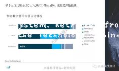 区块链技术的应用领域越来越广泛，涵盖金融、