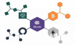 别人可以转走TPWallet中的资产吗？