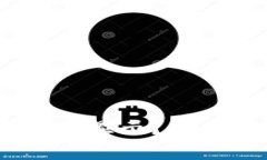 币转到TPWallet资产不显示？解决方法与常见问题解