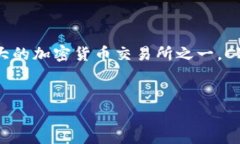 区块链中的“CZ”通常是指“Changpeng Zhao”，他是