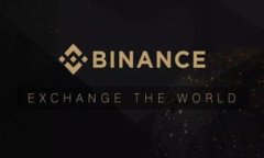 如何使用TPWallet进行TPT付款：详细指南与常见问题