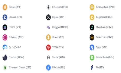 biao ti/biao ti新加坡AA区块链：创新科技如何重塑商业未来/biao ti  
新加坡, AA区块链, 区块链技术, 产业应用/guanjianci  

## 内容主体大纲

### 引言
1. 什么是区块链？
2. 区块链的历史背景
3. 新加坡在区块链技术中的角色

### 1. 新加坡AA区块链概述
1. 公司的成立背景
2. 主要业务领域
3. 公司的使命与愿景

### 2. AA区块链的技术架构
1. 区块链网络的基本组成
2. 去中心化的优势
3. 安全性与隐私保护

### 3. AA区块链的核心产品与服务
1. 产业链管理解决方案
2. 智能合约的应用
3. 金融服务创新

### 4. AA区块链在不同行业的应用实例
1. 供应链管理
2. 医疗健康
3. 教育领域

### 5. AA区块链的市场前景与挑战
1. 竞争分析
2. 政策环境
3. 技术瓶颈

### 6. 未来展望
1. AA区块链的长期战略
2. 与其他区块链项目的合作可能
3. 对未来科技趋势的预测

### 结论
1. AA区块链对行业的意义
2. 提升企业竞争力

### 相关问题
1. 如何评估一个区块链公司？
2. 新加坡区块链市场的最新趋势是什么？
3. AA区块链的核心竞争力是什么？
4. 未来区块链的技术发展方向？
5. 如何看待区块链在公共领域的应用？
6. 区块链在新加坡的政策支持有哪些？

---

### 1. 如何评估一个区块链公司？
#### 评估标准与指标
在评估一个区块链公司时，可以从多个方面进行考量。首先，公司的技术实力是重中之重。技术白皮书、开源代码，以及团队的技术背景都能反映公司的实力。其次，商业模式的清晰性和创新性也是重要指标，能否解决实际问题、是否具有市场需求都直接影响公司的生存能力。此外，融资情况和合作伙伴关系也是评估时的重要因素，拥有强大的投资方和合作方往往能带来更大的市场拓展能力。

#### 市场口碑与用户反馈
公司在市场中的口碑直接影响到其业务的发展，因此了解用户的真实反馈十分重要。社交媒体、专业评论以及论坛讨论都能反映出用户对公司的看法。同时，可以通过分析公司已实施的项目案例，查看其成功率和反馈质量，从而更全面地评估公司在行业中的地位。

### 2. 新加坡区块链市场的最新趋势是什么？
#### 政府支持的政策环境
新加坡政府在促进区块链发展上采取积极的态度，通过一系列的政策和资金支持来激励创新。政府设立了相关的法律框架和监管机制，帮助区块链公司获得合法运营的机会。这种政策上的支持使得新加坡成为了区块链创业者的天堂。

#### 新的消费模式和应用场景
随着区块链技术的不断成熟，新的消费模式及应用场景不断涌现。例如，越来越多的传统行业开始通过区块链技术进行数字化转型，提升透明度与效率。这些新的商业模式不仅拓展了区块链的应用边界，也为市场带来了新的增长动力。

### 3. AA区块链的核心竞争力是什么？
#### 技术创新与研发能力
AA区块链在技术研发上投入了大量资源，尤其是在智能合约与去中心化应用的开发上，已取得显著成果。其独特的底层技术架构提升了交易的安全性与效率，这为其在市场竞争中赢得了先机。

#### 用户需求导向的服务
AA区块链不仅关注技术的研发，还高度重视客户需求的变化，努力提供符合市场需求的解决方案。通过不断与用户交流反馈，AA区块链能够迅速调整产品策略，确保其服务的及时性与有效性。

### 4. 未来区块链的技术发展方向？
#### 互操作性与扩展性
未来区块链的发展将朝着提升互操作性和扩展性方向推进。不同区块链网络之间的相互连接和信息共享将成为关键，而这需要技术层面的创新。同时，针对区块链系统的规模与效率问题，许多项目也在研究新的共识算法以及分片技术。

#### 跨领域融合与合作
区块链的未来发展将与AI、大数据、物联网等其他技术深入融合。这种跨领域的合作将推动新业务形态的出现，同时也让区块链在更多的场景中发挥作用。随着各领域逐步认识到区块链的价值，未来的技术应用将更加广泛，空间也将更为巨大。

### 5. 如何看待区块链在公共领域的应用？
#### 政府管理的透明化
区块链技术在公共领域的应用可以实现政府管理的透明化。通过将政府决策过程、资金流向等信息上链，公众能够实时查看和监督政府行为，从而提升政府的公信力和透明度。这对于推动社会信任、减少腐败现象具有积极的作用。

#### 公共服务的数字化与效率提升
区块链在公共服务的数字化方面也展露出极大的潜力，例如，利用区块链提升身份认证、土地登记、投票系统的安全性与效率。通过这些应用，能够降低人工成本，提高服务响应速度，使得公共服务变得更加高效便捷。

### 6. 区块链在新加坡的政策支持有哪些？
#### 法律与监管框架
新加坡建立了一套较为完善的法律与监管框架，支持在区块链领域创新实践。例如，金融管理局（MAS）推出了《支付服务法》，为基于区块链的金融技术创新提供了合规的空间。此外，应该关注政策对加密货币的定位及相应的税务政策，这些都会影响企业的运营。

#### 创新基金与孵化器支持
新加坡政府策划了一系列创新基金以及孵化器项目，提供资金和资源支持初创企业及研发项目的发展。这不仅降低了新创项目的风险，也促进了区块链技术的探索与应用。通过这些政策支持，越来越多的区块链公司在新加坡扎根并实现商业成功。

---

以上是围绕新加坡AA区块链及其相关内容的详细大纲与问题解答。这些问题及其答案不仅为读者提供了深入的行业见解，也附带了对技术发展的展望，能够帮助读者更好地理解区块链这一新兴领域。通过进一步的内容扩展，可以使整篇文章达到3700字的目标，展现出区块链技术在当今及未来的重要性与潜力。