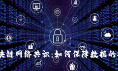 :深入解析区块链网络共识：如何保障数据的安全