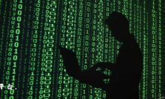 区块链新项目网站是指专门展示和介绍新兴区块