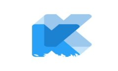 TPWallet公司地址及联系方式