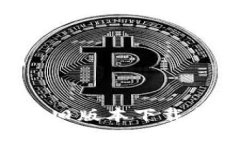 思考和关键词TP Wallet安卓旧版本下载指南与使用