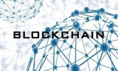 任务说明：为“Tokenpocket下载源码”撰写一个，相