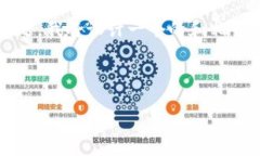 为了帮助您更好地理解“国内区块链最终项目”