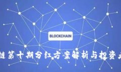 区块链第十期分红方案解析与投资者指南