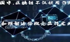在数字货币和中本聪（Satoshi Nakamoto）于2008年构想