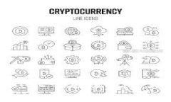 []怎样在TPWallet中充值数字货币：完整指南