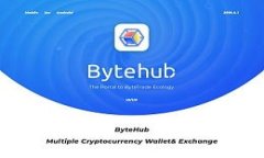 为什么手机提示tpwallet有风险？全面解析与解决方