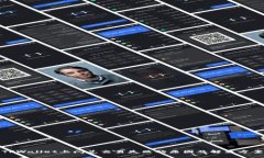 TPWallet上闪兑交易失败的原因及解决方案