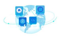 思考和关键词虚拟人区块链货币：未来数字经济