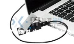 如何使用TP Wallet将TRX转为BNB：详细教程与常见问