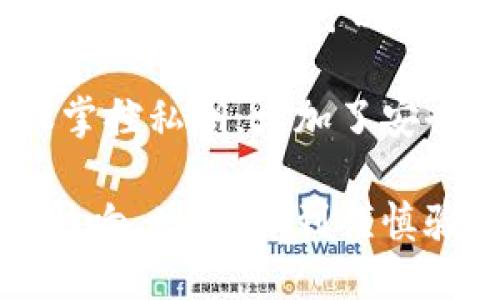   如何将USDT转到TokenPocket钱包？ / 

 guanjianci USDT, TokenPocket, 转账, 加密货币 /guanjianci 

### 内容主体大纲

1. **引言**
   - USDT和TokenPocket的简单介绍
   - 为什么要将USDT转到TokenPocket

2. **USDT概述**
   - 什么是USDT
   - USDT的优势和应用场景
   - 当前市场行情

3. **TokenPocket介绍**
   - 什么是TokenPocket
   - TokenPocket的主要功能
   - TokenPocket的安全性

4. **如何将USDT转到TokenPocket**
   - 第一步：下载和安装TokenPocket
   - 第二步：创建或导入钱包
   - 第三步：获取TokenPocket中的USDT地址
   - 第四步：在交易所提取USDT
   - 第五步：确认转账和交易状态

5. **转账过程中可能出现的问题与解决方案**
   - 转账失败的常见原因
   - 如何确认转账是否成功
   - 其他注意事项

6. **总结**
   - 重申转账USDT到TokenPocket的重要性
   - 最后的建议

### 详细内容

#### 引言

随着数字资产的逐步普及，越来越多的人开始关注和使用加密货币。其中，USDT作为一种知名的稳定币，以其稳定的价值受到广泛欢迎。而TokenPocket作为一个多链钱包，也以其简单易用、功能全面的特点吸引了大量用户。本篇文章将详细介绍如何将USDT转移到TokenPocket钱包，并解答在此过程中可能遇到的相关问题。

#### USDT概述

##### 什么是USDT

USDT（Tether）是一种基于区块链的加密货币，属于稳定币的范畴，其价值与美元挂钩。每个USDT的发行都有相应的美元储备支持，目的是使其在价格上保持相对稳定。这使得USDT成为在加密市场上交易时的一种理想选择，尤其是在避险时。

##### USDT的优势和应用场景

USDT的主要优势在于其稳定性，使得用户可以避开加密市场的波动性。此外，USDT广泛应用于交易所的交易对中，是其他加密货币的主要交易基础。例如，用户可以使用USDT进行快速的买卖操作，从而实现收益函数的最佳化。

##### 当前市场行情

根据最新的市场数据显示，USDT的流通量已经达到数十亿美元，稳坐加密货币市场中的头部地位。这种稳定性和广泛应用使得USDT成为了许多投资者和交易者的首选。

#### TokenPocket介绍

##### 什么是TokenPocket

TokenPocket是一款多链钱包应用，支持多种加密货币的存储与管理，特别适合初学者使用。其用户友好的界面和强大的功能使得用户能够随时随地管理自己的数字资产。

##### TokenPocket的主要功能

TokenPocket提供了丰富的功能，包括资产管理、交易、转账、NFT管理等。此外，它支持多个区块链网络，用户可以在同一平台上操作不同的资金，提高了使用的方便性。

##### TokenPocket的安全性

TokenPocket在安全性方面也做了很多努力，采用了多重加密方式来保护用户的私钥。同时，用户可以选择设置多重签名来进一步增强账户的安全性。

#### 如何将USDT转到TokenPocket

##### 第一步：下载和安装TokenPocket

首先，您需要在手机应用商店（如App Store或Google Play）下载TokenPocket钱包应用。安装完成后，打开应用并进行初始设置。

##### 第二步：创建或导入钱包

在TokenPocket中，您可以选择创建一个新钱包或导入现有的钱包。如果您是首次使用，请选择“创建钱包”，并按照提示设置密码和备份助记词。

##### 第三步：获取TokenPocket中的USDT地址

在TokenPocket主界面，选择USDT资产，点击“接收”选项，您的USDT接收地址会显示出来。请务必确保这个地址的准确性，因为转账时，填错地址可能造成资产损失。

##### 第四步：在交易所提取USDT

接下来，登录您在交易所的账户（如Binance、Huobi、Coinbase等），找到USDT交易对，选择“提现”。在提现界面，输入您在TokenPocket获取的USDT地址，填写转账金额并确认。

##### 第五步：确认转账和交易状态

完成以上步骤后，请耐心等待转账确认。在TokenPocket中，您可以刷新界面查看USDT是否已到账。建议监控区块链上的交易状态，确保资金安全。

#### 转账过程中可能出现的问题与解决方案

##### 转账失败的常见原因

转账失败的原因主要有地址错误、网络拥堵、手续费不足等。在转账之前，请再次确认接收地址的准确性，并选择适当的手续费以确保转账成功。

##### 如何确认转账是否成功

提款后，您可以在TokenPocket的资产页面查看USDT余额。同时，通过区块链浏览器搜索相关转账记录，可以更加直观地确认转账状态。

##### 其他注意事项

在转账过程中，用户需确保网络稳定，避免因网络中断导致的转账失败。此外，建议小额测试转账，再进行大额交易，以避免损失。

#### 总结

将USDT转到TokenPocket钱包非常简单，但在操作过程中我们仍需注意各类细节，以确保资金的安全。在未来的发展中，随着加密货币市场的不断成熟和技术的不断进步，使用方便、安全性高的钱包将成为更多用户的选择。

### 六个相关问题

#### 1. USDT和其他加密货币有什么区别？

##### USDT和其他加密货币有什么区别？
USDT作为一种稳定币，与其他波动较大的加密货币（如比特币、以太坊等）有显著的区别。其主要特点在于与实际货币（美元）挂钩，意味着在理论上每个USDT都能够保持与美元1:1的比例，这使得它在市场波动时具有较强的避险能力。与此不同，其他加密货币的价值可能会由于市场供需关系而大幅波动，给投资者带来更高的风险。

此外，USDT的主要应用场景包括在交易所的交易对、数字资产的汇款、作为交易媒介等，而其他加密货币可能更侧重于技术应用、生态建设等。总体来说，USDT是一种可以降低投资风险的工具，而其他加密货币则可能追求更高的回报。

#### 2. TokenPocket有哪些安全特性？

##### TokenPocket有哪些安全特性？
TokenPocket作为一个数字资产钱包，在数据安全性方面采取了多重措施以保护用户资产安全。首先，TokenPocket采用了AES256的加密算法来保障用户私钥的安全，确保即使在设备被盗的情况下，黑客也无法轻易获取用户的资产。

其次，TokenPocket允许用户设置多重签名功能，这意味着在进行重大资金操作时，需要达到一定的签名条件，这极大地降低了账户被盗的风险。此外，TokenPocket还不保存用户的私钥，而是将私钥完全保存在用户的设备上，尽可能避免服务器被黑客攻击的潜在风险。

综上所述，TokenPocket的安全特性包括但不限于多重加密、私钥自保和多重签名等，用户在使用时应注意定期更新软件版本，以防止安全漏洞的出现。

#### 3. 如何选择合适的交易所进行USDT转账？

##### 如何选择合适的交易所进行USDT转账？
选择合适的交易所不仅关乎转账的便利性，也关乎资产的安全。首先，用户应选择知名度高、信誉好的交易所。通常来说，市场上流量较大的交易所如Binance、Huobi、Coinbase等，更有可能保障用户资金的安全。

其次，可以考虑交易所的手续费问题。各大交易所可能会针对不同的币种设置不同的提取手续费，用户可以提前了解这些信息，选择手续费合理的交易所进行交易。此外，用户也应关注交易所的提现速度，一些交易所的提现速度较快，能极大地提升操作的灵活性。

最后，建议选择支持多种支付方式的交易所，如银行卡、支付宝、PayPal等，可以提供更便捷的用户体验。总之，选择合适的交易所需要综合考虑声誉、手续费、提现速度和支付方式等多重因素。

#### 4. 转账期间的手续费是如何产生的？

##### 转账期间的手续费是如何产生的？
在加密货币转账中，手续费主要是用于奖励矿工或验证者，并确保交易被及时确认。手续费的高低通常取决于网络的拥堵程度。当区块链网络流量高时，用户为了让自己的交易更优先被处理，可能需要支付更高的手续费；而在网络流量较低的时候，手续费则会相对降低。

不同的交易所和钱包在交易手续费上也会有所不同。在进行USDT的转账时，如果选择的交易所或钱包系统的官方手续费较高，用户转账时的成本也会随之增加。用户在选择交易方式时，不妨多留意相关手续费信息，以确保完成转账的同时，能够最大限度地降低成本。

因此，建议用户在进行USDT转账前进行市场调查，了解当前的网络状况和手续费水平，从而选择合适的时机和方式进行转账。

#### 5. 转账USDT是否会受到法律监管？

##### 转账USDT是否会受到法律监管？
在许多国家和地区，加密货币和数字资产的交易仍处于法律监管的灰色地带。美国、欧盟和一些亚洲国家已开始对加密货币交易实施监管，而USDT作为一种稳定币，其相关法规也在不断地调整中。

以美国为例，美国证券交易委员会（SEC）对加密资产交易进行了一定的监管，确保市场的公平性和透明度。而USDT因为其价值和传统货币挂钩，也受到了一定程度的监测。这涉及到反洗钱（AML）和客户身份识别（KYC）等合规问题，用户在进行USDT转账时需要确保遵循这些法律法规，以避免不必要的法律风险。

因此，用户在选择进行USDT转账时，建议了解相关法律条款，确保自身行为合规，同时在必要时可咨询专业人士以获取法律意见。

#### 6. 怎样确保USDT转账的安全？

##### 怎样确保USDT转账的安全？
确保USDT转账的安全需要从多个层面进行防范。首先，在进行转账前务必仔细查看目标地址，确保地址的正确性，因为一旦转账，无法追回。而在网络上获得目标地址时，可以通过二维码或复制粘贴的方式确保地址无误。

其次，用户应选择安全性高的交易所或钱包进行转账，如那些具有良好口碑和高负责任的年限的服务商。TokenPocket作为一个去中心化的钱包，用户全权掌控私钥，增加了安全性。

最后，尽量使用较快的网络环境进行转账，避免因网络不稳定引发转账失败的情况。此外，建议用户定期更新软件版本，保障自身的数字资产不受安全漏洞影响。总之，做到谨慎验证、合理选择、安全操作将有效确保USDT转账的安全性。