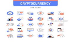 太希区块链（Taixin Blockchain）作为一个特定的区块