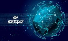 baioti如何在TPWallet上注册EOS账户：详尽指南/baio