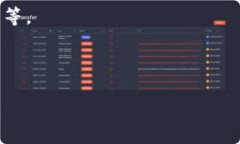 区块链发展方位是指在区块链技术和应用不断演