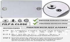 区块链服务标准详解：构建高效可靠的区块链生