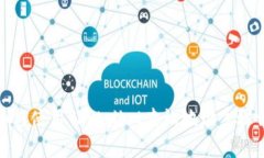 : 如何使用TPWallet查询地址步骤详解