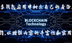   如何在TPWallet上设置和更改头像？ /  guanjianci