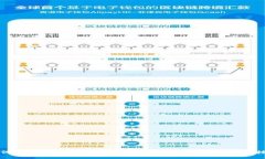 如何搭建TPWallet应用程序：详尽指南与实用技巧