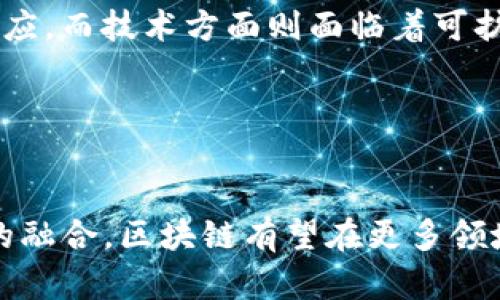   区块链技术现状及发展阶段全面解析 / 
 guanjianci 区块链, 区块链阶段, 区块链发展, 区块链技术 /guanjianci 

### 内容主体大纲

1. 引言
   - 区块链的定义
   - 区块链的重要性

2. 区块链发展历史
   - 早期阶段（2008-2013）
   - 成熟阶段（2014-2017）
   - 当前阶段（2018至今）

3. 当前区块链技术的现状
   - 主要应用领域
   - 技术进步
   - 法规与政策环境

4. 区块链的未来潜力
   - 未来的发展趋势
   - 不同领域的应用前景

5. 区块链面临的挑战
   - 技术挑战
   - 监管挑战
   - 市场接受度

6. 结论
   - 区块链的现阶段总结
   - 未来的展望

### 第1部分：引言

#### 区块链的定义

区块链是一种分布式账本技术，能够以去中心化的方式存储数据，以确保数据的透明性和安全性。每一个区块都包含了一定数量的交易记录，一旦数据被记录在区块中，就无法被篡改，确保了数据的安全性和一致性。

#### 区块链的重要性

随着数字经济的发展，区块链被认为是互联网基础架构的一部分，能够有效解决传统中心化系统中存在的信任问题、效率问题和数据安全问题。

### 第2部分：区块链发展历史

#### 早期阶段（2008-2013）

区块链技术的起源可以追溯到2008年，比特币的白皮书首次介绍了区块链的概念。2009年，比特币首次发布，区块链作为其底层技术随之诞生。这个阶段，区块链主要被用于加密货币交易，技术应用较为单一。

#### 成熟阶段（2014-2017）

2014年以后，区块链技术逐渐从加密货币扩展到更多应用场景，包括智能合约、去中心化金融（DeFi）等。这一时期，各种区块链项目层出不穷，尤其是以以太坊为代表的区块链平台，使得开发者能够构建多样化的去中心化应用（dApps）。

#### 当前阶段（2018至今）

在2018年至今，区块链技术的应用逐渐成熟，各种实际案例的出现促进了其落地。然而，市场仍面临波动性、用户接受度和技术瓶颈等挑战。随着各国对区块链技术的研究和政策的推进，行业开始迈向成熟。

### 第3部分：当前区块链技术的现状

#### 主要应用领域

如今，区块链的应用领域已经扩展到金融、供应链管理、医疗健康、数字身份、版权保护等多个方面。每个领域都在寻找通过区块链技术提高效率和安全性的机会。

#### 技术进步

当前，区块链技术的进步主要体现在共识机制的多样化、隐私保护技术的提升以及跨链技术的探索上。特别是零知识证明和分层区块链架构等技术的应用，为区块链的可扩展性和隐私性带来了积极的影响。

#### 法规与政策环境

随着区块链技术的普及，各国政府都在积极制定相关法规，以保障消费者权益并促进技术的发展。这一变化使得区块链产业在合规运营方面逐渐成熟，但也增加了企业的合规成本。

### 第4部分：区块链的未来潜力

#### 未来的发展趋势

展望未来，区块链技术将会在很多领域继续扩展，尤其是在金融科技、物联网和人工智能等新兴技术的融合应用方面，区块链将发挥重要的作用。

#### 不同领域的应用前景

区块链在 Supply Chain Management (SCM)、Healthcare、Digital Identity、和 Intellectual Property等领域特有的优势将引发大量的创新和合作。在这些领域内，区块链将可能成为新的经济模式和商业范围的核心。

### 第5部分：区块链面临的挑战

#### 技术挑战

尽管区块链有着诸多优势，但在技术层面仍存在许多瓶颈。例如，如何提高交易处理速度，如何解决网络的可扩展性问题，如何提升隐私保护等，都是当前技术必须解决的核心问题。

#### 监管挑战

随着区块链技术的迅速发展，监管政策滞后成为了行业面临的一大挑战。各国政府对虚拟货币的监管立场不一，这给区块链公司的运营带来了很大的不确定性。

#### 市场接受度

公众对区块链的理解和接受程度不足，也是一大挑战。尽管区块链技术呈现出巨大的潜力，但仍需时间和案例来增强用户的信任和接受度。

### 第6部分：结论

#### 区块链的现阶段总结

总体来看，当前的区块链技术正处于快速发展的阶段，各种应用不断探索和完善，而相关的政策法规也在稳步建立中。未来，技术的完善与政策的支持将进一步推动区块链的发展。

#### 未来的展望

未来的区块链将不仅仅是供用户使用的工具，更将成为促进商业模式创新、提升社会运行效率的重要手段，实现全球范围内的数字经济合作。

---

### 问题与详细介绍

#### 问题1：区块链的工作原理是什么？

区块链的工作原理
区块链的工作原理主要基于去中心化、分布式账本和共识机制。每个区块链接着前一个区块，形成链条，确保数据的不可篡改性。在区块链网络中，每个节点都持有完整的账本副本，当新的交易发生时，网络中的所有节点会共同验证该交易，确保交易的有效性，最终达成共识并将交易记录添加到新生成的区块中。

#### 问题2：区块链的安全性如何保证？

区块链的安全性保障
区块链的安全性通过加密技术、共识机制以及网络结构的去中心化来实现。每个区块包含了前一个区块的哈希值，使得篡改数据几乎不可能。同时，通过分布式网络中多方节点的共同验证，确保交易的真实性和有效性。此外，区块链系统往往还采用了密码学算法来对数据进行加密，进一步提高安全性。

#### 问题3：区块链技术在金融行业的应用有哪些？

区块链在金融行业的应用
在金融行业，区块链技术已经被广泛应用于支付结算、跨境支付、智能合约、资产管理等领域。通过去中心化的账本，交易可以在几秒内完成，大幅降低了交易成本和时间。在资产管理方面，区块链可以用于证券的发行与交易记录，确保交易的透明性和可追溯性。

#### 问题4：区块链在供应链管理中的作用是什么？

区块链在供应链管理中的应用
区块链在供应链管理中，可以有效提高信息透明度和追溯能力。每个供应链环节都可以通过区块链实时记录产品信息，确保产品在运输和分销途中的信息可信。此外，区块链还可以帮助降低假货风险、库存管理以及提升整体运营效率。

#### 问题5：现阶段区块链技术的主要挑战是什么？

区块链面临的主要挑战
现阶段，区块链技术面临着技术挑战、监管法律、市场接受程度和技术标准化等多个方面的挑战。各国不同的政策框架让区块链的企业难以适应，而技术方面则面临着可扩展性、速度、性能等多重问题。

#### 问题6：区块链未来的趋势是什么？

区块链未来发展趋势
未来区块链的趋势包括跨链技术的发展、隐私保护技术的提升、去中心化金融（DeFi）的持续扩展等。此外，随着人工智能、大数据等新兴技术的融合，区块链有望在更多领域实现应用创新与突破。