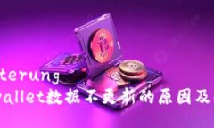  erläuterung     tpwallet数据不更新的原因及解决方案
