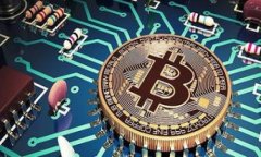 baiotitpWallet的币看K线工具全解析：实用功能与使