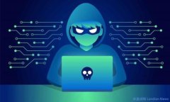   tpwallet设置中文的详细步骤与技巧 /  guanjianci