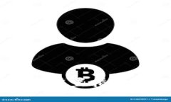 如何在TPWallet中设置指纹密码以增强安全性