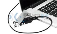 如何将CKB转移到TP Wallet：完整指南